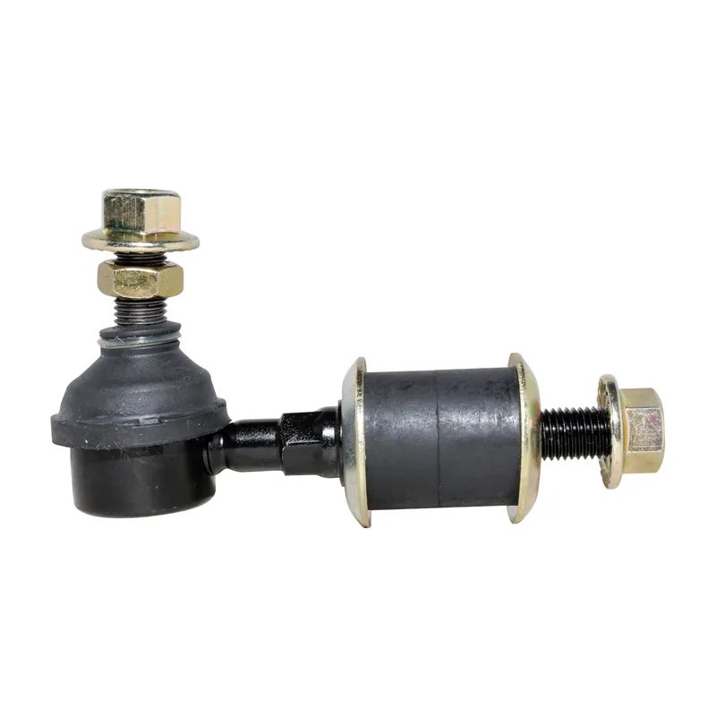ESTABILIZADOR SUSPENSION