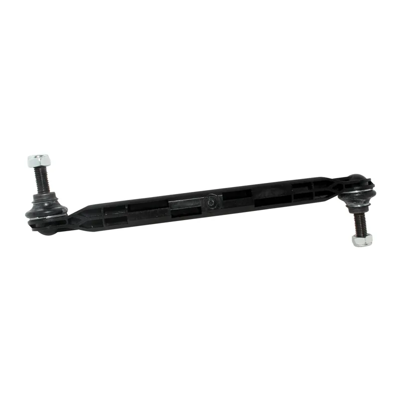 ESTABILIZADOR SUSPENSION