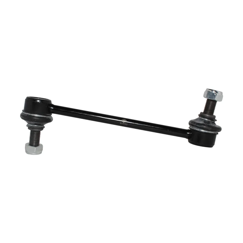 ESTABILIZADOR SUSPENSION