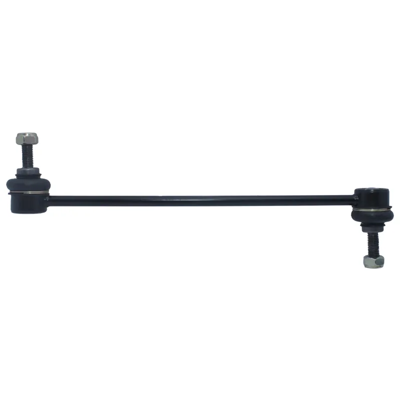 ESTABILIZADOR SUSPENSION