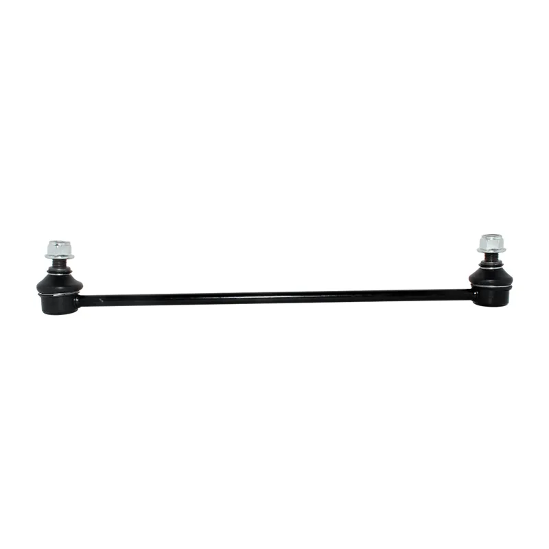 ESTABILIZADOR SUSPENSION