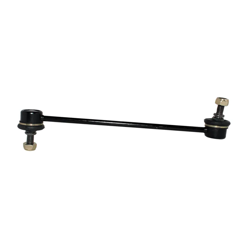 ESTABILIZADOR SUSPENSION
