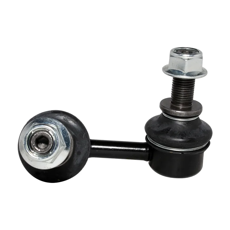 ESTABILIZADOR SUSPENSION