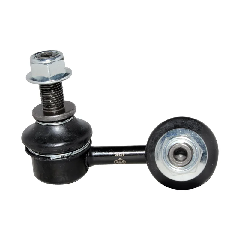 ESTABILIZADOR SUSPENSION