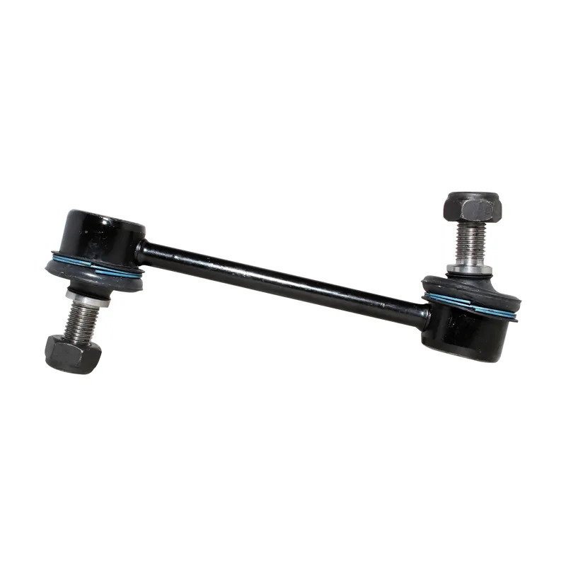 ESTABILIZADOR SUSPENSION