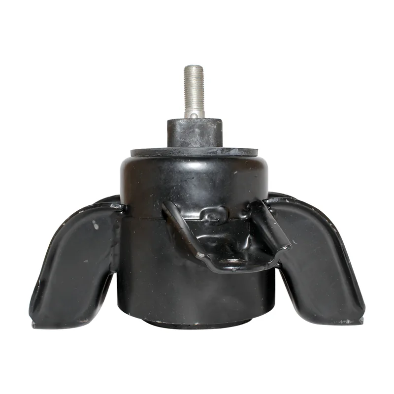 SOPORTE MOTOR