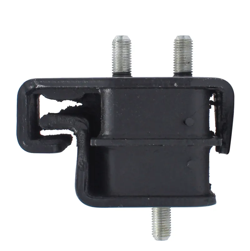 SOPORTE MOTOR