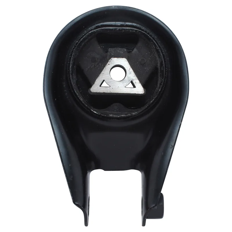 SOPORTE MOTOR