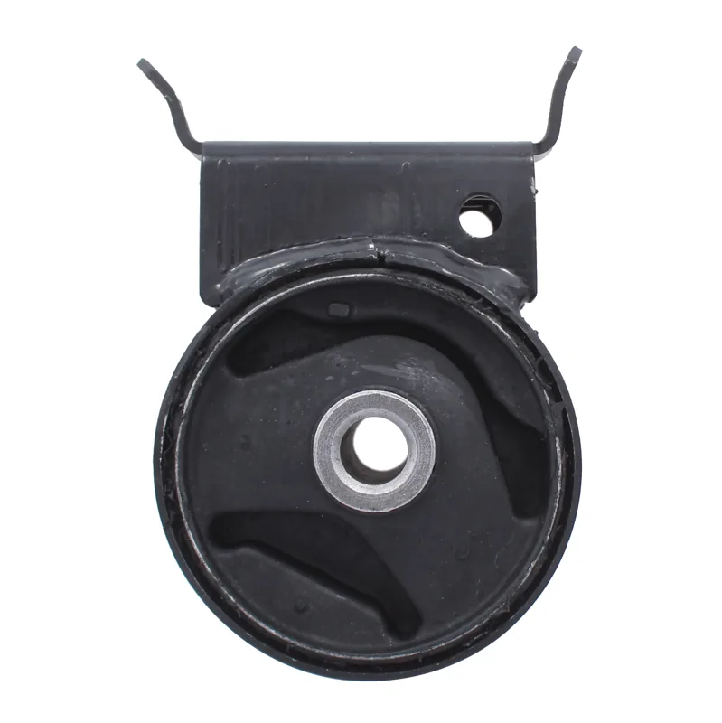 SOPORTE MOTOR