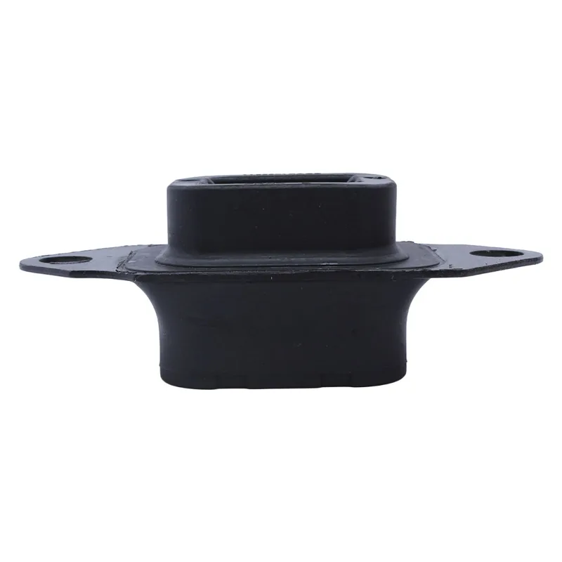 SOPORTE CAJA CAMBIO