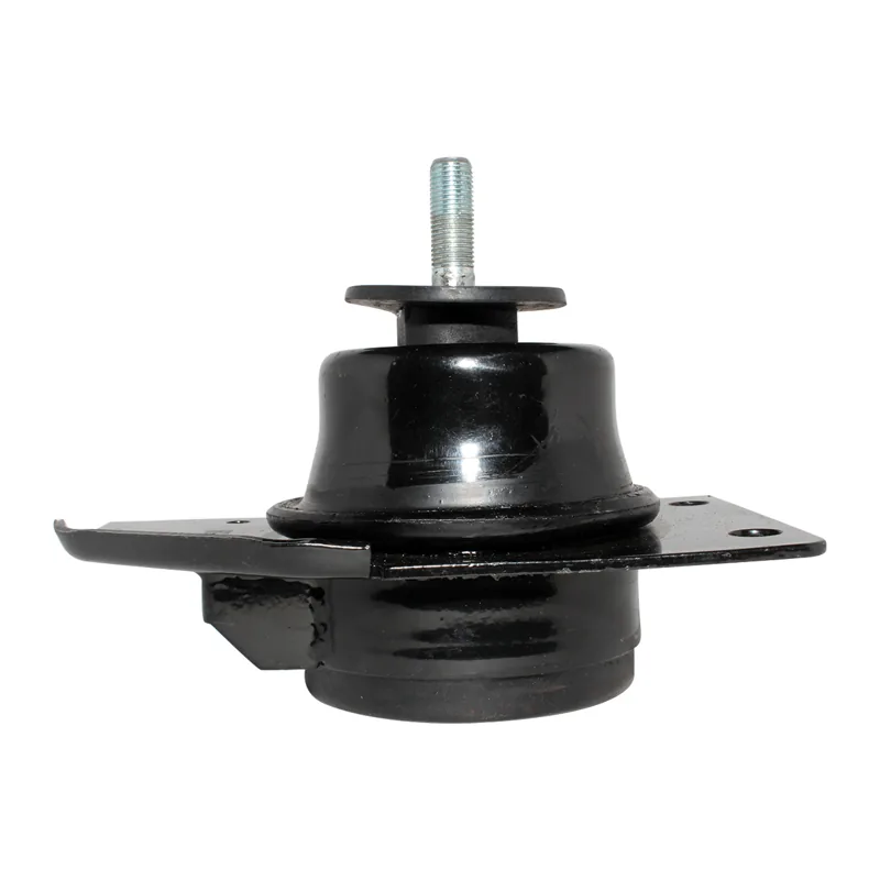SOPORTE MOTOR