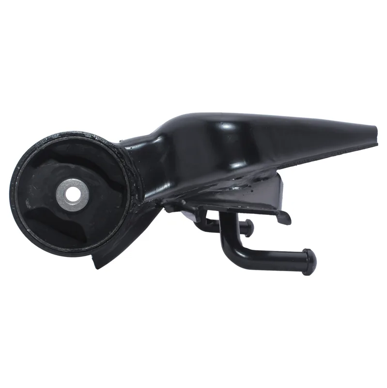 SOPORTE MOTOR