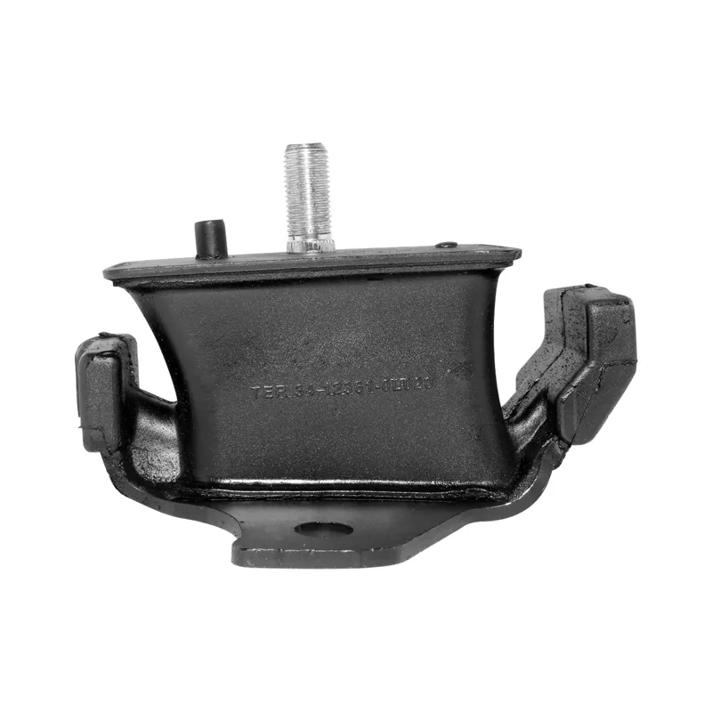 SOPORTE MOTOR