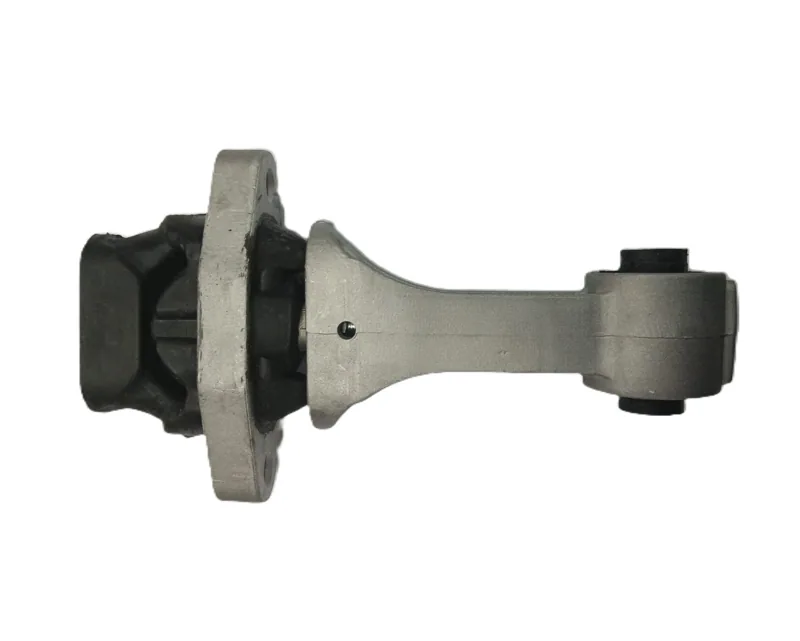 SOPORTE MOTOR