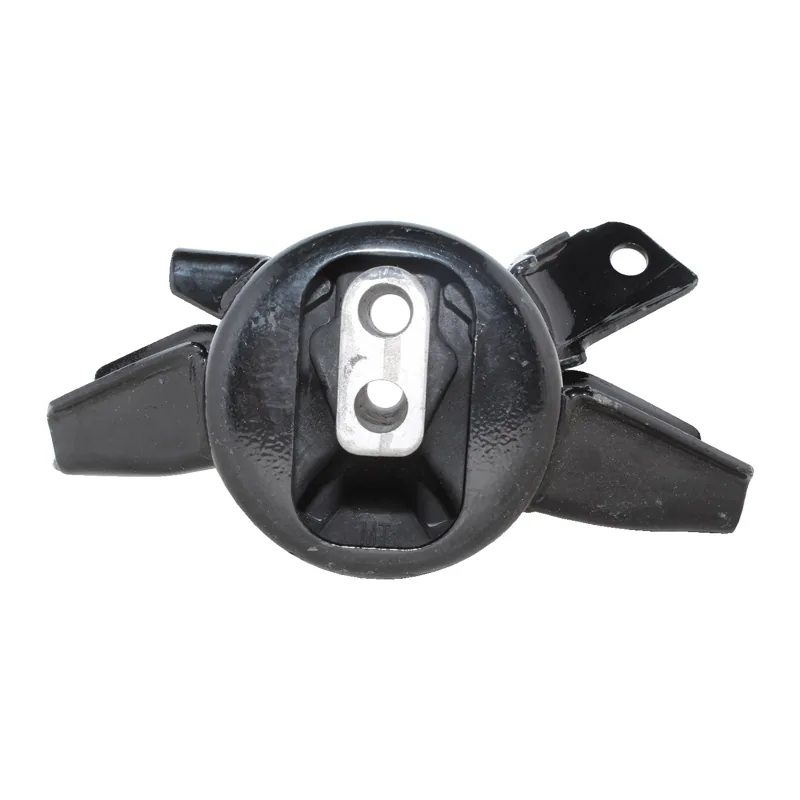 SOPORTE MOTOR