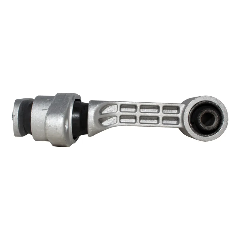 SOPORTE MOTOR