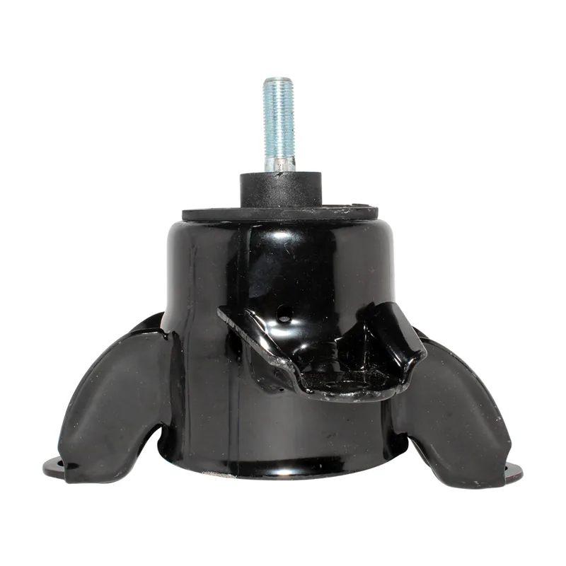 SOPORTE MOTOR