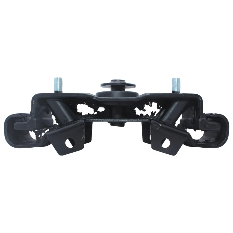 SOPORTE MOTOR