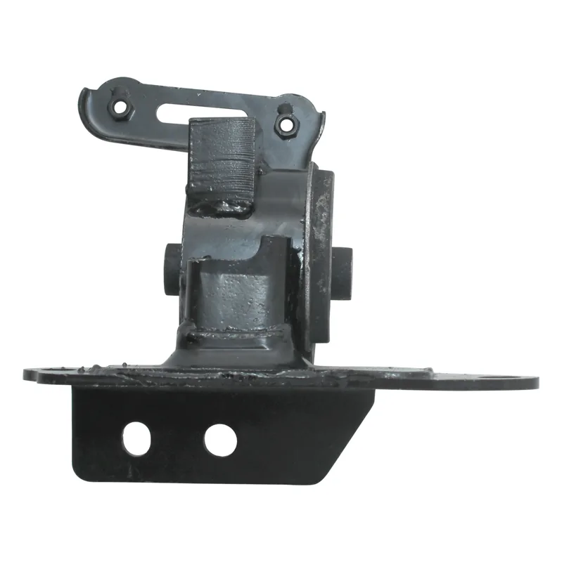SOPORTE MOTOR