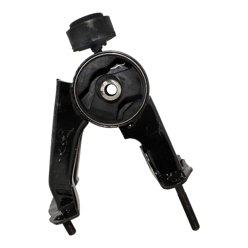 SOPORTE MOTOR