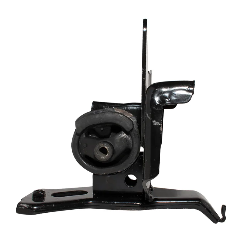 SOPORTE MOTOR