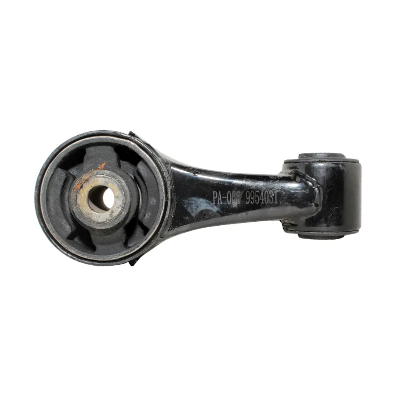 SOPORTE MOTOR