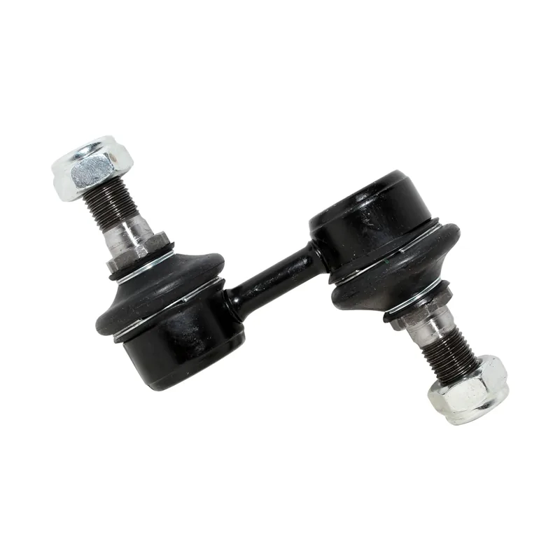 ESTABILIZADOR SUSPENSION