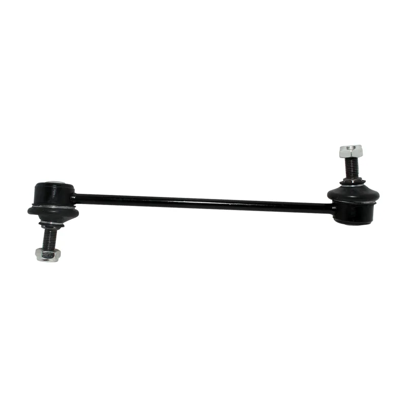 ESTABILIZADOR SUSPENSION