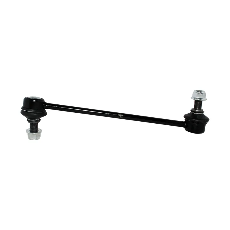 ESTABILIZADOR SUSPENSION