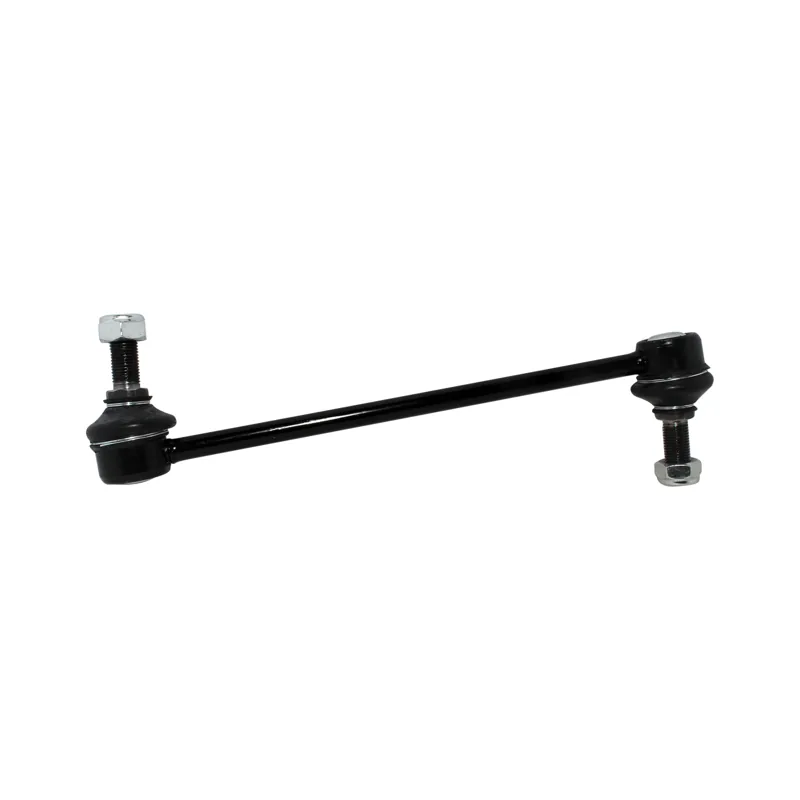 ESTABILIZADOR SUSPENSION