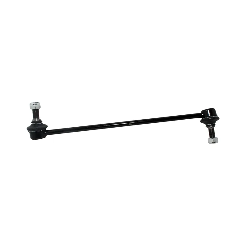 ESTABILIZADOR SUSPENSION