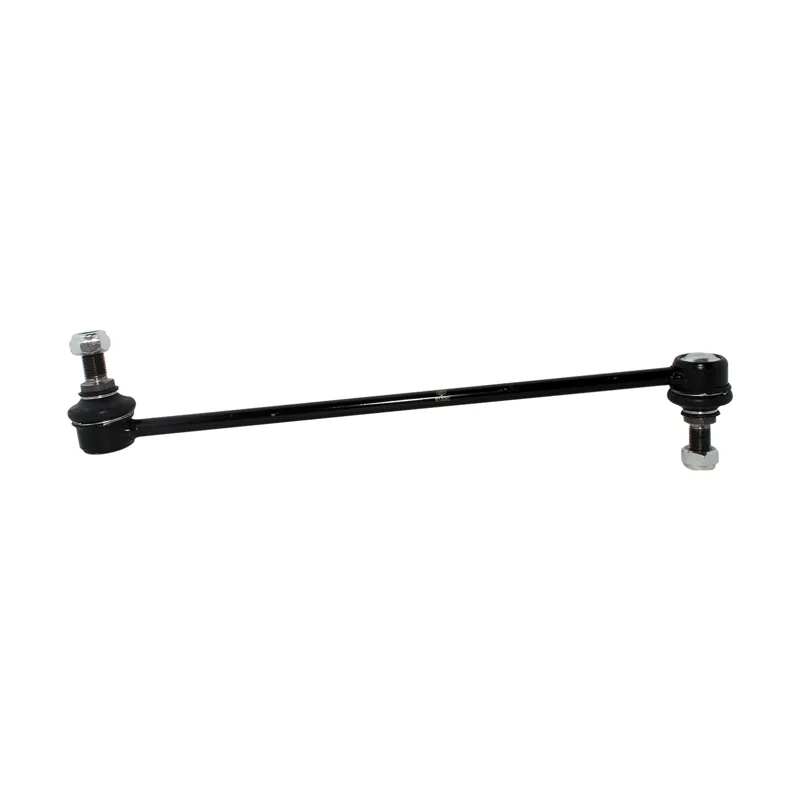 ESTABILIZADOR SUSPENSION