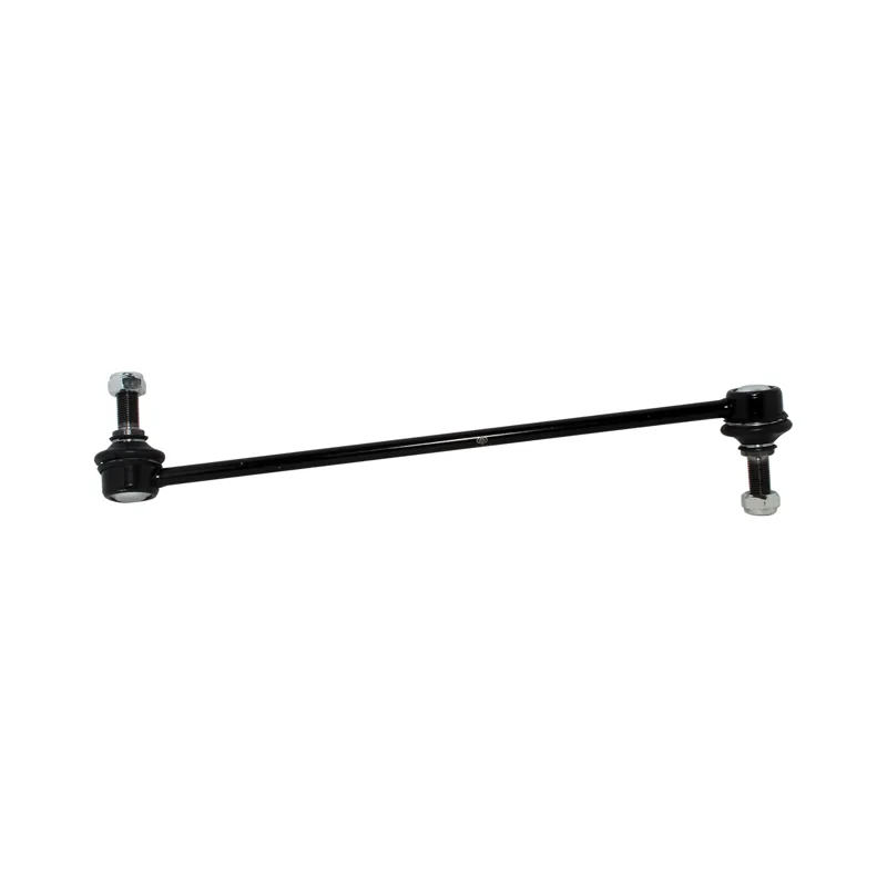 ESTABILIZADOR SUSPENSION
