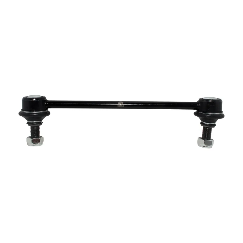 ESTABILIZADOR SUSPENSION