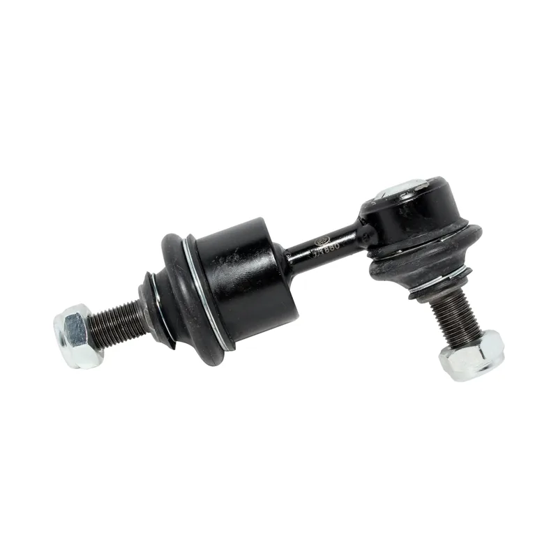ESTABILIZADOR SUSPENSION