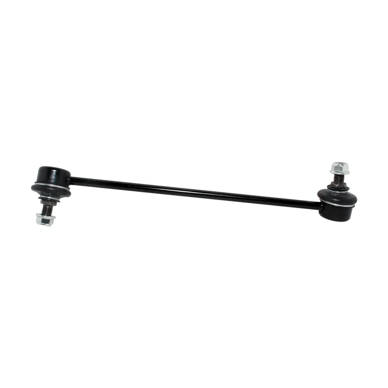 ESTABILIZADOR SUSPENSION