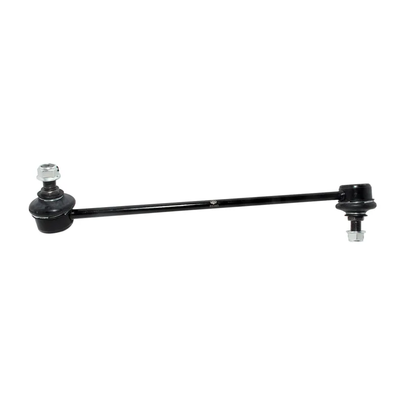 ESTABILIZADOR SUSPENSION