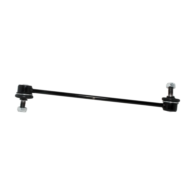 ESTABILIZADOR SUSPENSION