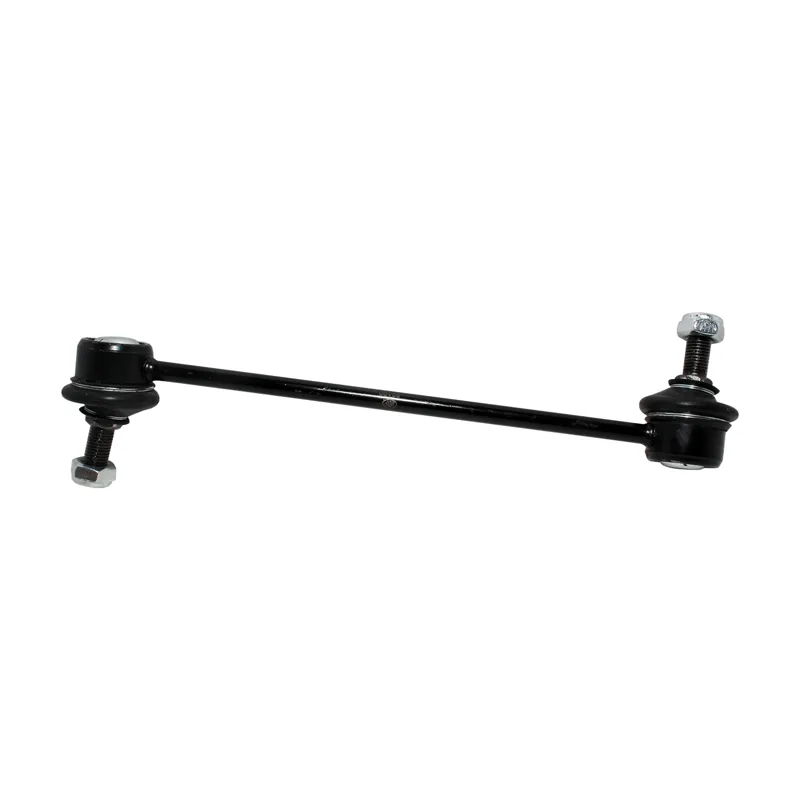 ESTABILIZADOR SUSPENSION