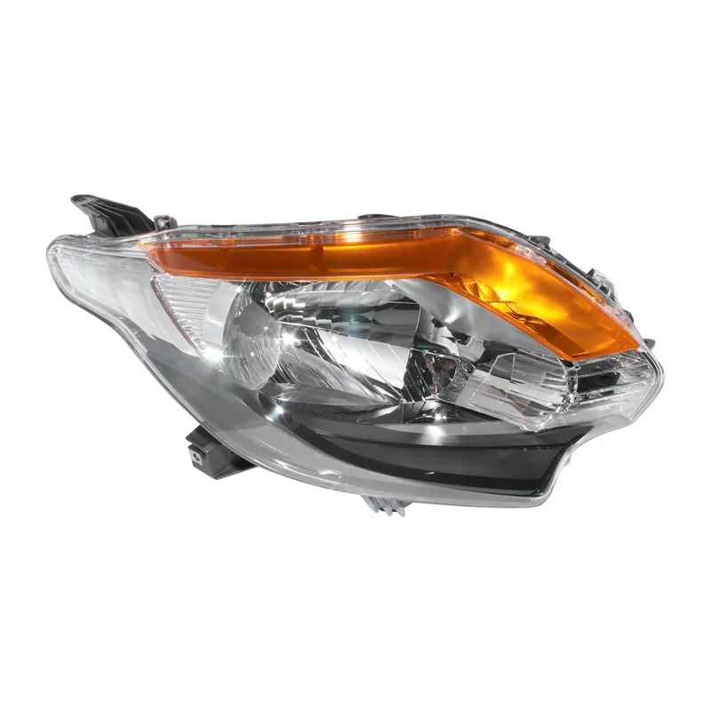FARO DELANTERO