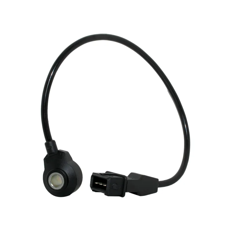 SENSOR GOLPETEO