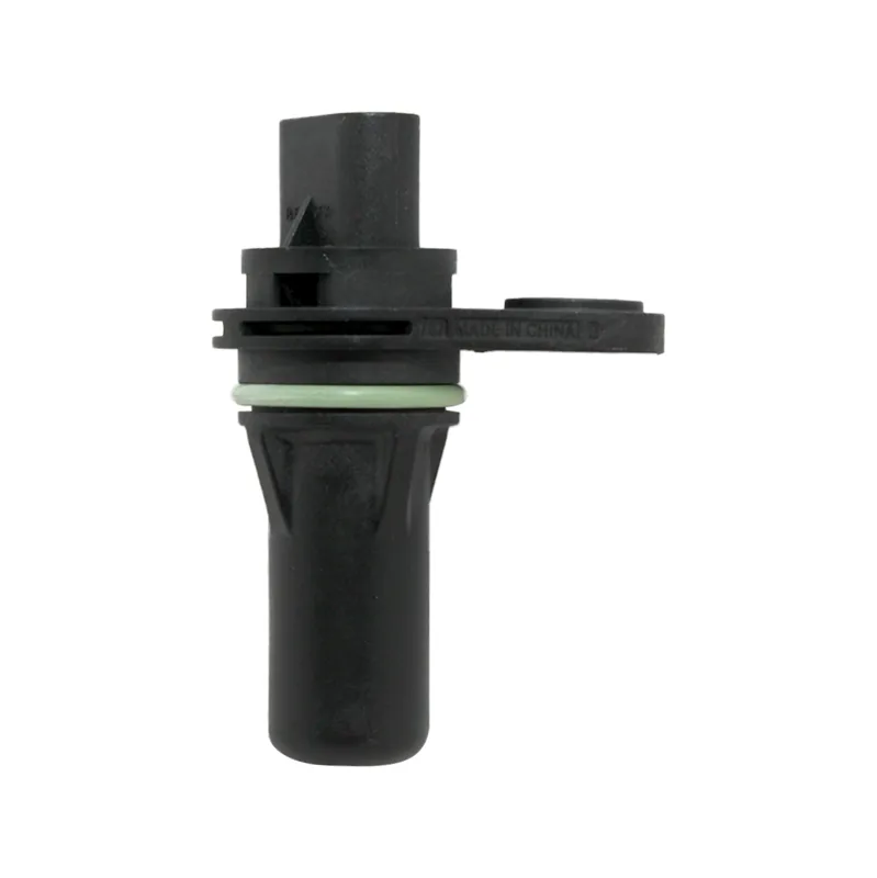 SENSOR POSICION