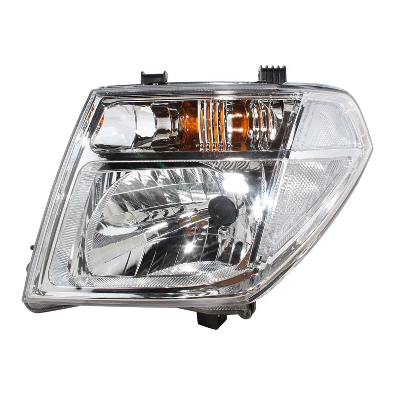 FARO DELANTERO