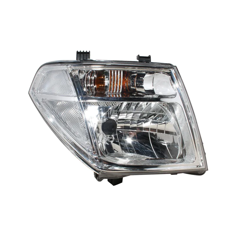 FARO DELANTERO