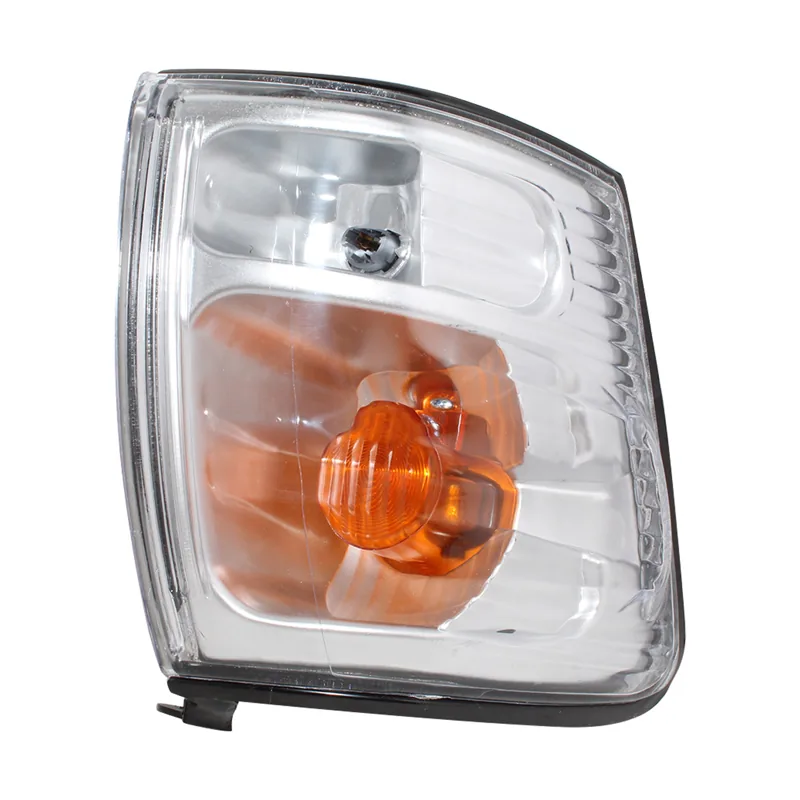 FARO ESQUINERO