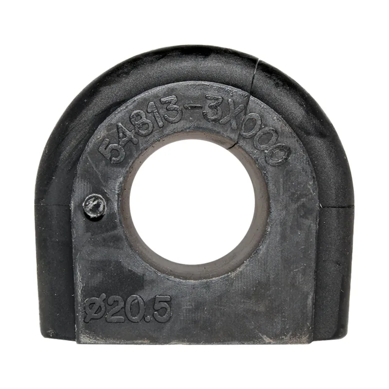 BOCINA BARRA ESTABILIZADORA
