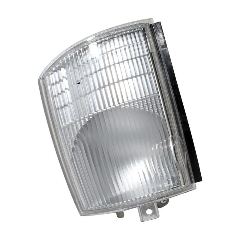 FARO ESQUINERO