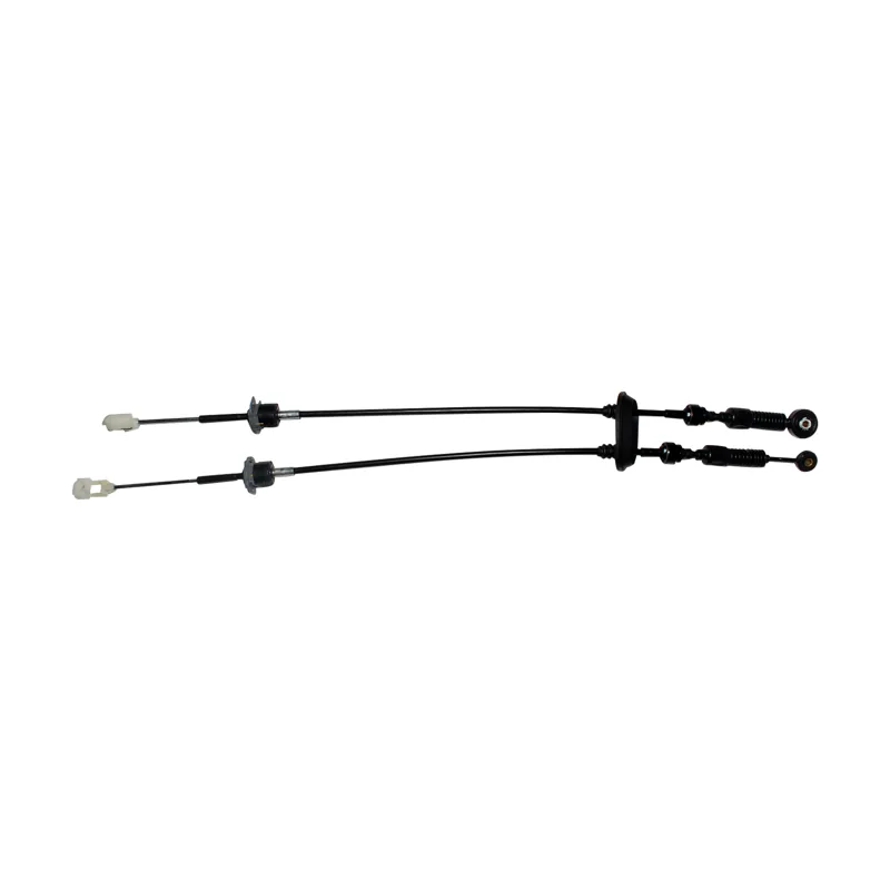 CABLE CAJA CAMBIO