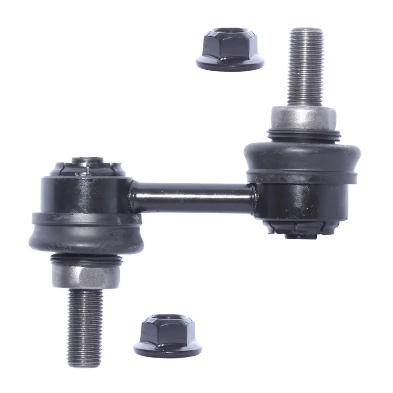 ESTABILIZADOR SUSPENSION