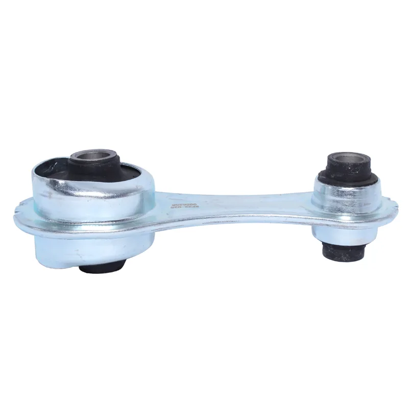 SOPORTE MOTOR